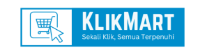 KlikMart